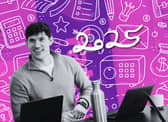Scots entrepreneur Gavin Bell saw the successful acquisition of his advertising agency Yatter by Liverpool e-commerce specialists Velstar in the latter part of 2024.