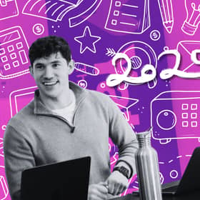 Scots entrepreneur Gavin Bell saw the successful acquisition of his advertising agency Yatter by Liverpool e-commerce specialists Velstar in the latter part of 2024.