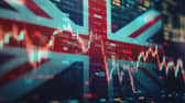 Is the bond market for you?