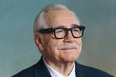 Brian Cox will be making one of his last stage performances in a satire about banker Fred Goodwin and the 2008 financial crash (Picture: Lia Toby)