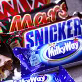 Beloved Milky Way chocolate returns to shelves following fan demand