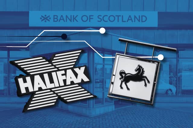 Lloyds Banking Group is to shut 136 more high street branches as it accelerates plans to cut costs and digitise the bank.