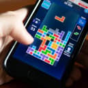 Tetris