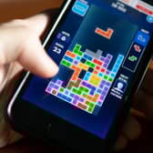 Tetris