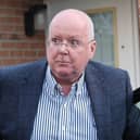 Former SNP chief executive Peter Murrell has been charged in connection with alleged embezzlement of party funds