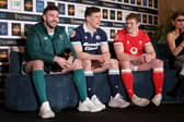 TV interest in the Six Nations is at a high.