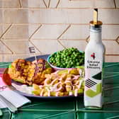 Nando’s: Nandos confirms return of fan-favourite sauce following fan demand (Photo: Nando's)