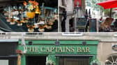 The best-rated pubs and clubs in Scotland - according to TripAdvisor reviews (Photo: TripAdvisor)