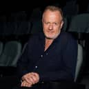 Tony Lankester has been appointed chief executive of the Edinburgh Festival Fringe Society and will succeed Shona McCarthy when he takes up the post in April.