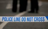 The assault took place on a footpath near Main Street in Bothwell, South Lanarkshire