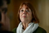 The repeated rapes of Gisèle Pelicot would not have happened without the website that enabled her husband to find dozens of men to rape her (Picture: Christophe Simon)