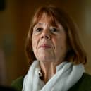 The repeated rapes of Gisèle Pelicot would not have happened without the website that enabled her husband to find dozens of men to rape her (Picture: Christophe Simon)