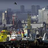 Aberdeen