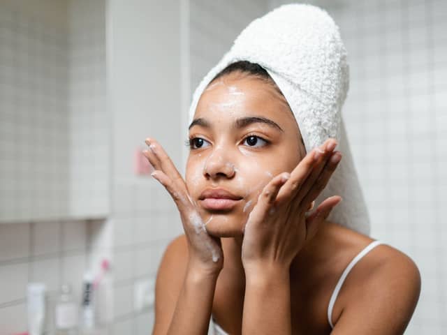 Winter skincare routine sorted with these Elizabeth Arden products - now better than half price from Amazon