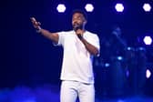 Craig David