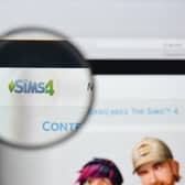 A number of exciting announcements have been made as The Sims celebrates its 25th anniversary. 