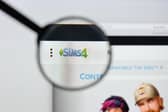 A number of exciting announcements have been made as The Sims celebrates its 25th anniversary. 