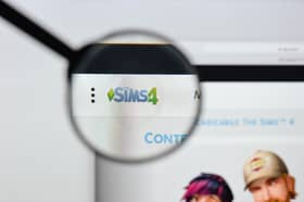 A number of exciting announcements have been made as The Sims celebrates its 25th anniversary. 