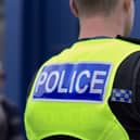 Police have called for more information about the assault at a bus stop