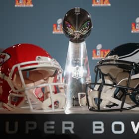 Super Bowl LIX