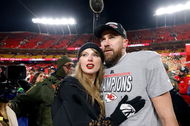 The Kansas City Chiefs are chasing a Super Bowl three-peat this year. But how much will they earn if they do?