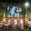 At £1.2 million, Edinburgh’s Filmhouse cinema secured one of the highest amounts of money in Creative Scotland's recent tranche of funding decisions. Picture: Jane Barlow