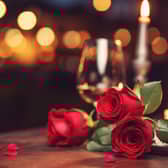 Every Valentine’s Day meal deal for 2025 at leading UK supermarkets - including Asda, Tesco, Aldi and more (Photo: Zaleman - stock.adobe.com)