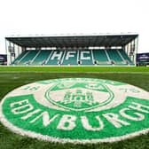 Hibs have posted a £7.1million loss for the year to June 2024.