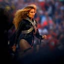 Beyoncé has added two more UK shows to her Cowboy Carter world tour.