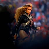 Beyoncé has added two more UK shows to her Cowboy Carter world tour.