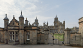 Stewart’s Melville College was a private boys’ secondary school in Edinburgh that has now merged with The Mary Erskine School 