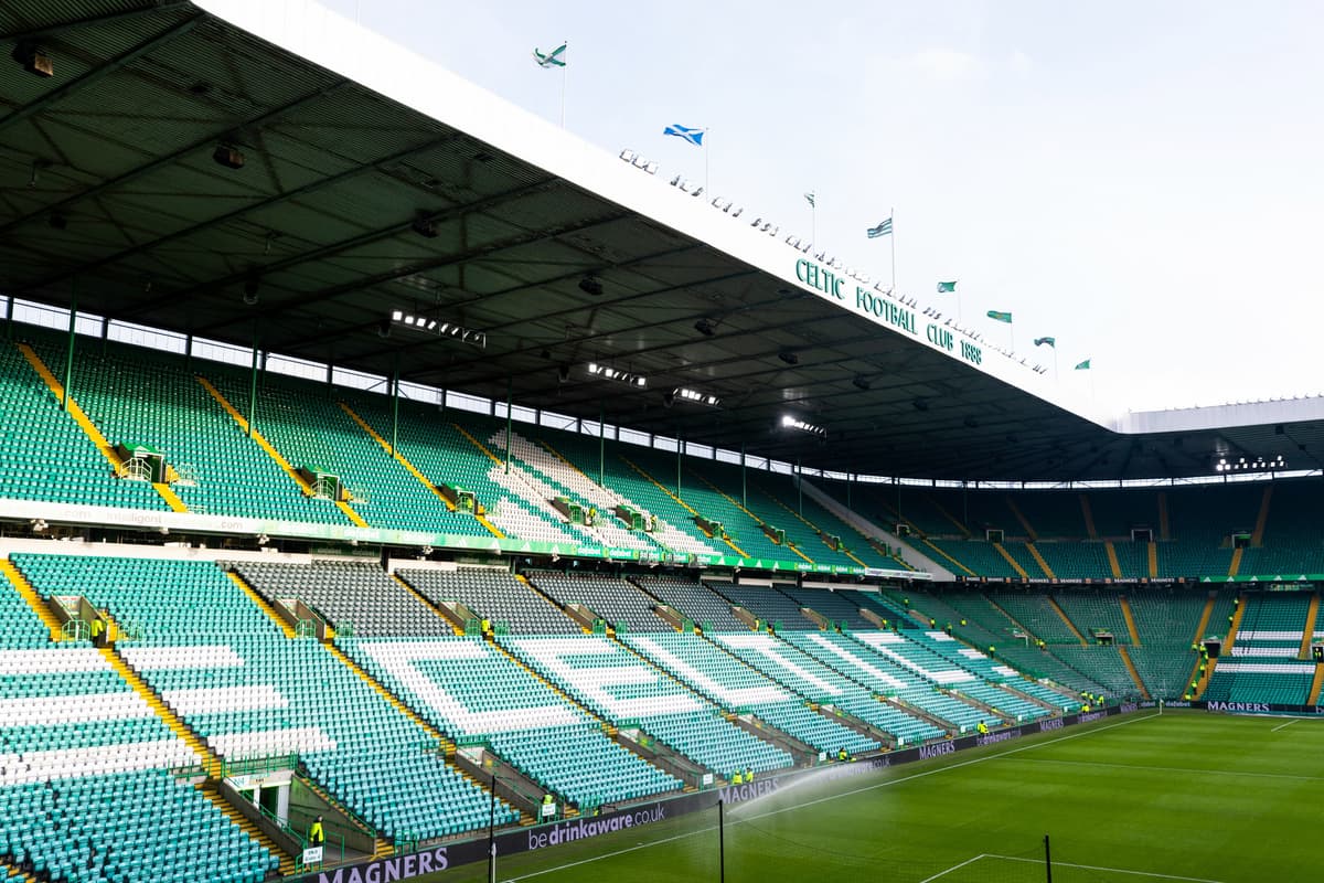 Celtic v Raith Rovers TV channel and live stream: How to watch Scottish Cup fifth round tie