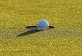 Club golfers can now submit General Play scores - but has it led to the system being abused to inflate handicaps?