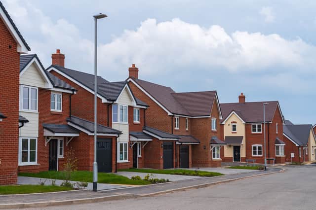 1.5 million UK savers are currently using a LISA
