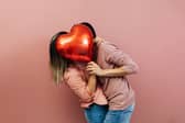 Last minute Valentine’s Day gifts that will impress your loved one and arrive just in time