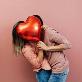 Last minute Valentine’s Day gifts that will impress your loved one and arrive just in time