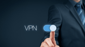 We run the rule over two of the biggest VPN providers