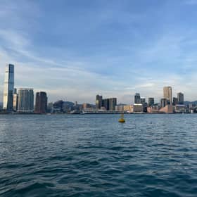 Hong Kong has more things to do and places to see than you can fit into one holiday