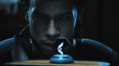 MindsEye was developed by Edinburgh-based studio Build A Rocket Boy. 