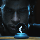 MindsEye was developed by Edinburgh-based studio Build A Rocket Boy. 