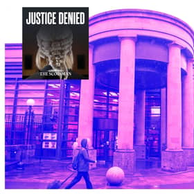 The Scotsman's week-long series is scrutinising pressures in the criminal justice system.