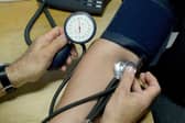GPs are facing burnout and the risk of insolvency, doctors have warned