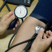 GPs are facing burnout and the risk of insolvency, doctors have warned