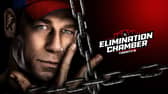 John Cena declared himself as part of the WWE Elimination Chambers after the Royal Rumble 2025 post-show, claiming doing so was what's "best for business."