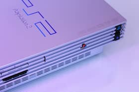 In 2025, the PS2 remains the best-selling video games console of all time. 