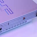 In 2025, the PS2 remains the best-selling video games console of all time. 