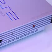 In 2025, the PS2 remains the best-selling video games console of all time. 