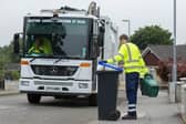Unison described councils as ''the glue that holds lots of things together'
