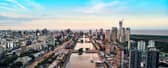 Buenos Aires. A celebration of Gaelic language and culture will be held in the Argentine capital next month as part of World Gaelic Week. It will coincide with the 200th anniversary of a period of Scots emigration to the city. 