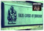 The Scotsman has a week-long focus on Scotland's justice system